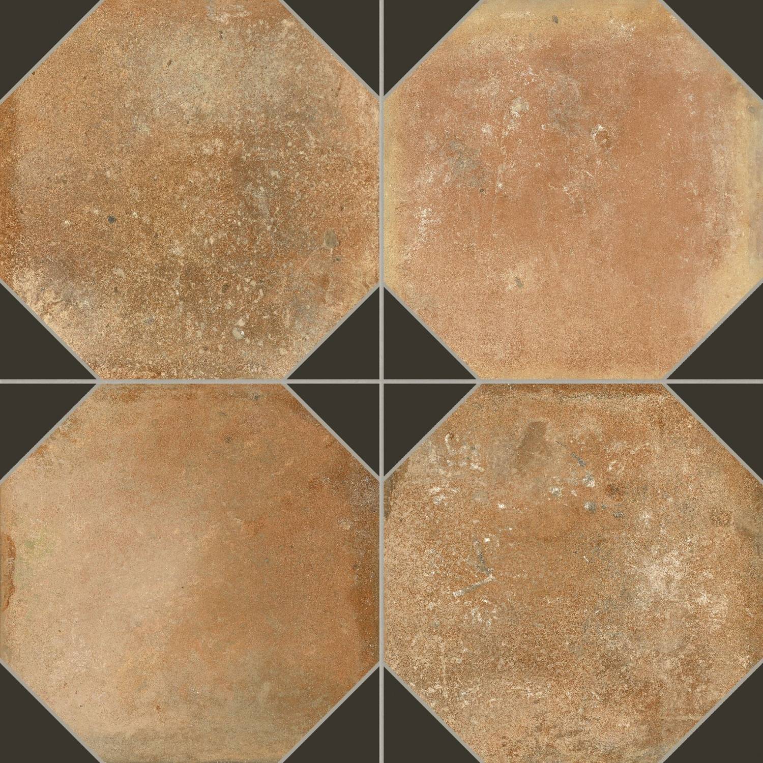Black Decor LT 45,2x45,2